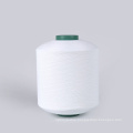 high quality China factory direct polyester yarn 150 D  for label